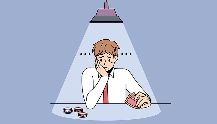 알코올 사용장애 선별검사